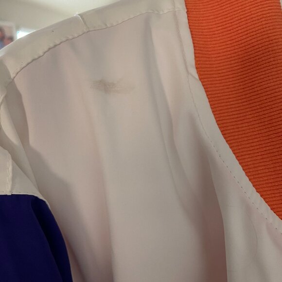 Fedex Jacket - Picture 7 of 7